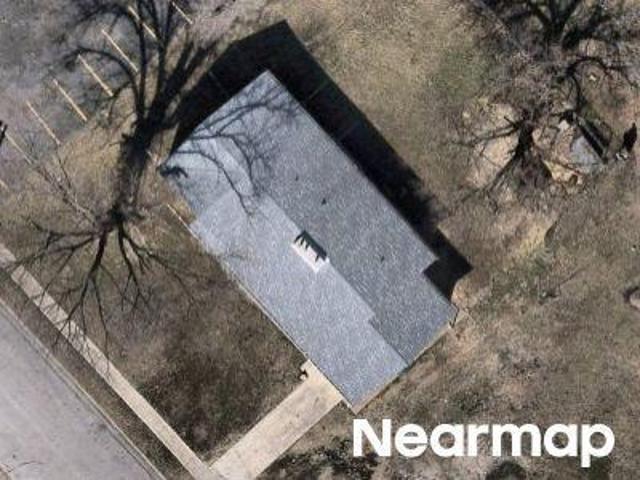 House for sale in Illinois