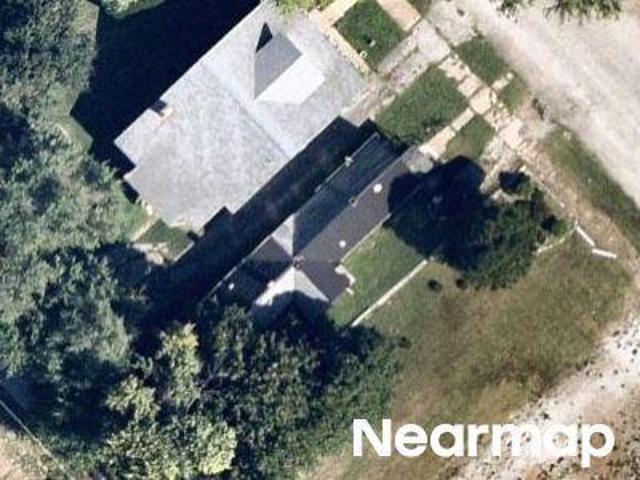 House for sale in Illinois