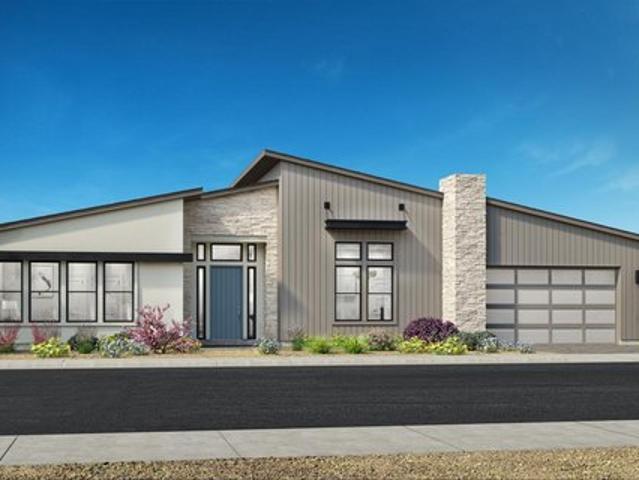 House for sale in Reno, Nevada