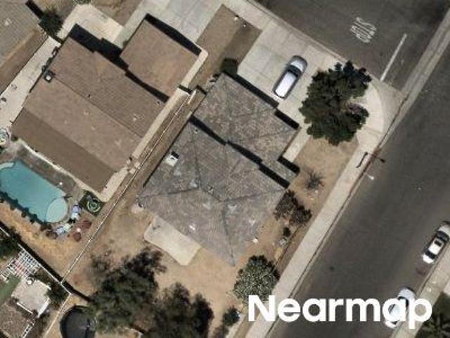 House for sale in Victorville