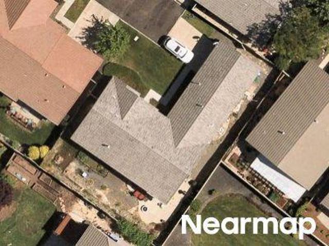 House for sale in Reno