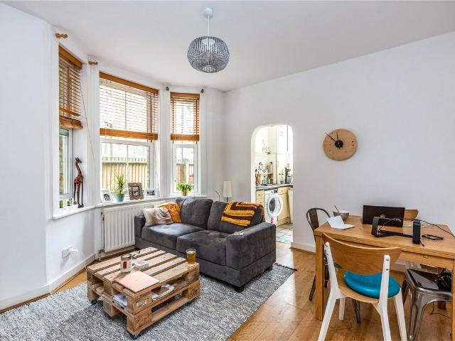 Apartment for rent in London Borough of Lambeth, Greater London
