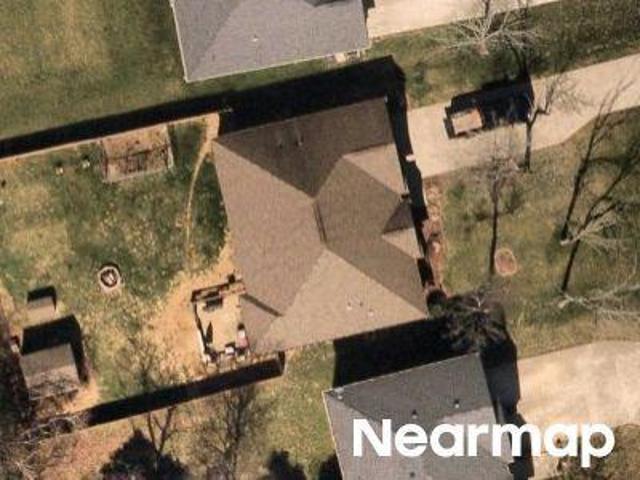 Property for sale in Louisville, Kentucky