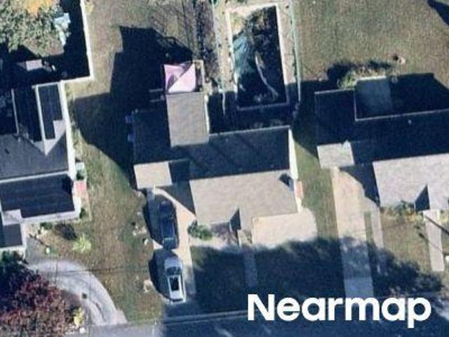 House for sale in Allendale, North Providence