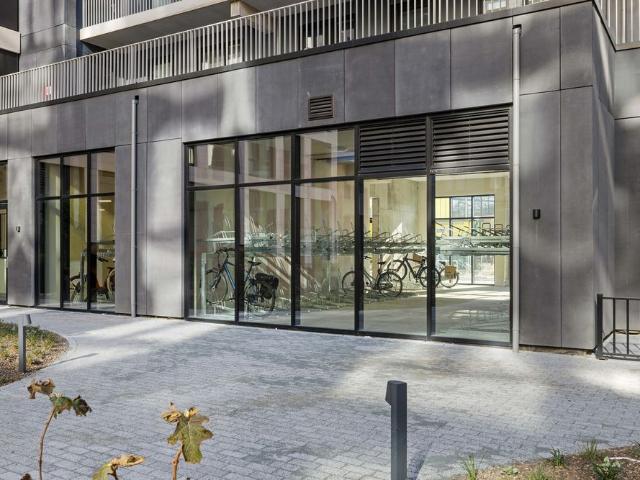 Appartement te huur in Zuid, Hoofddorp