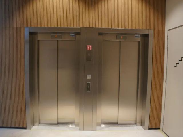 Appartement te huur in Hoofddorp, Oost