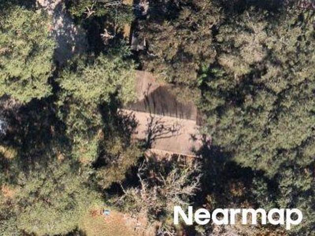 House for sale in Deland, Florida