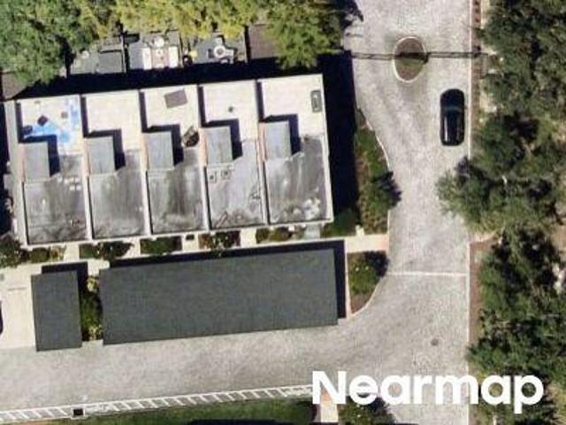 Townhouse for sale in Florida