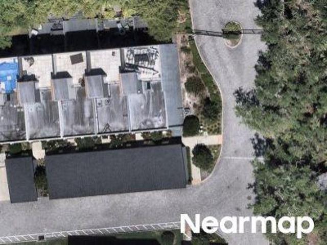 Townhouse for sale in Tampa, Florida