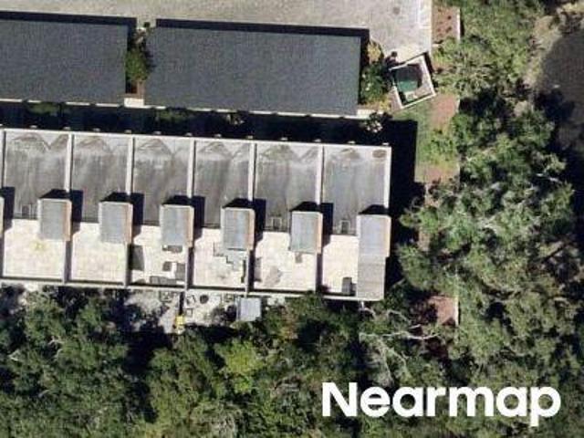 Property for sale in Florida