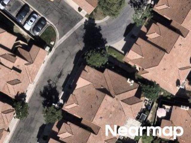 Condo for sale in Aliso Viejo, California