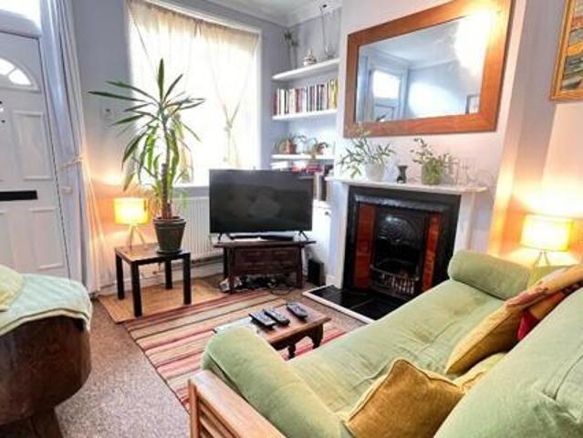 House for sale in March, Fenland