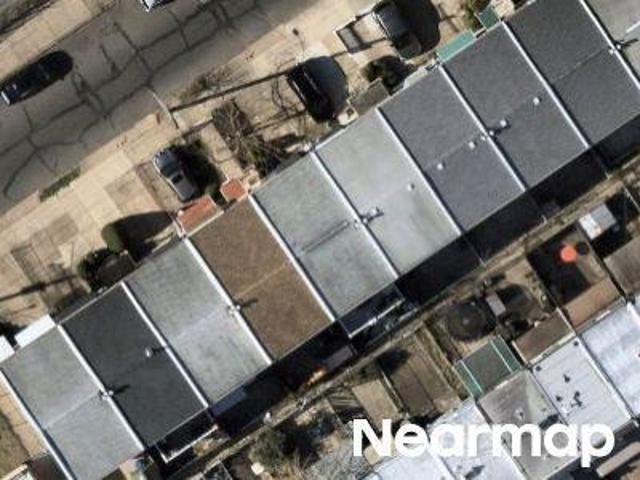 Townhouse for sale in Philadelphia, Pennsylvania