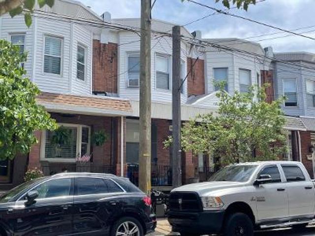 Condo for sale in Philadelphia