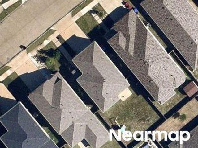 House for sale in Royse City, Texas