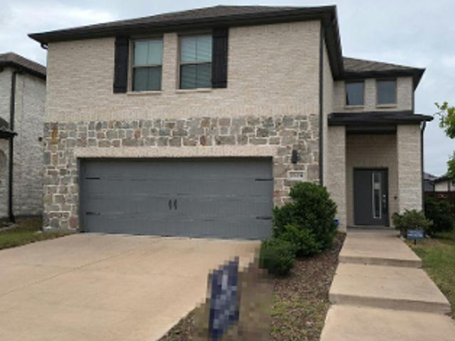 Condo for sale in Royse City, Texas