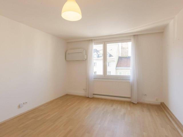 Apartment kaufen in Ottakring, Wien