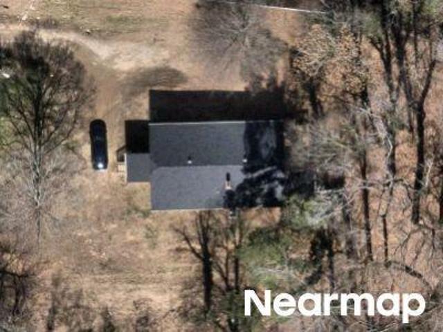 House for sale in Rowan, North Carolina