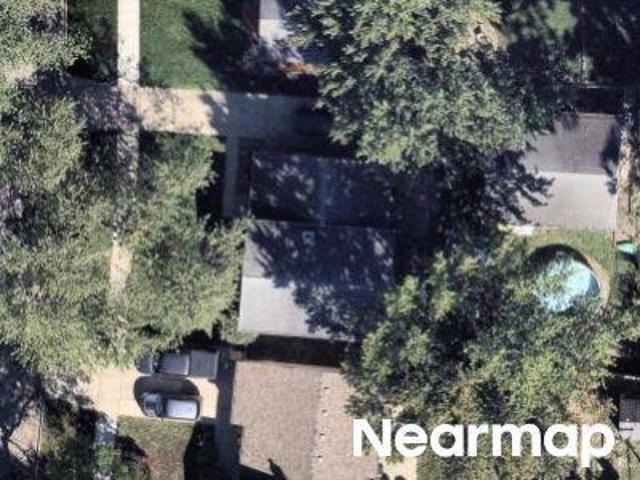 House for sale in Gault Village, Ypsilanti Charter Township