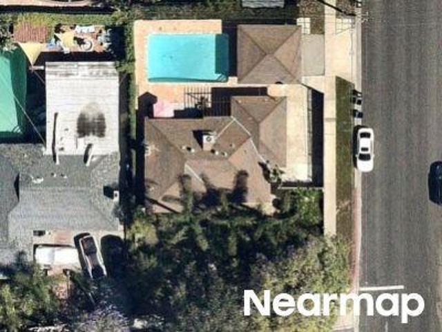 House for sale in Lake Balboa Neighborhood Council District, Canoga Park