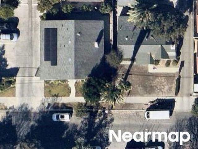 Condo for sale in Reseda, Reseda
