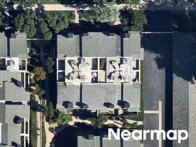 Condo for sale in Canoga Park Neighborhood Council District, Canoga Park