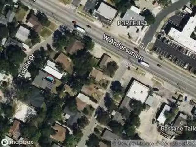 House for sale in Austin