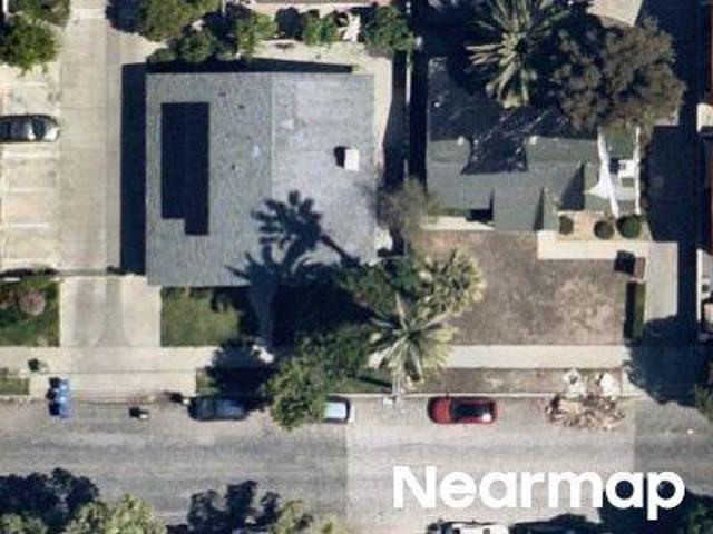 Condo for sale in Reseda