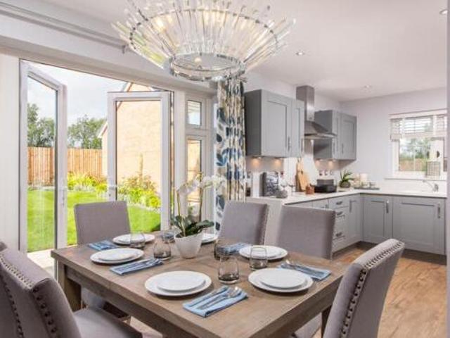 House for sale in Leighton-Linslade, Leighton Buzzard
