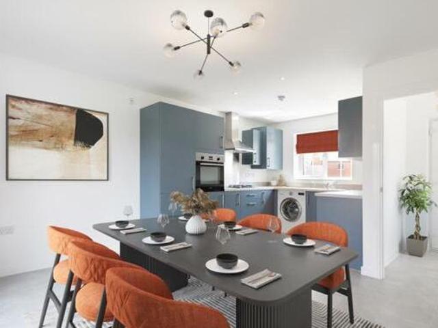 House for sale in Leighton-Linslade, Leighton Buzzard