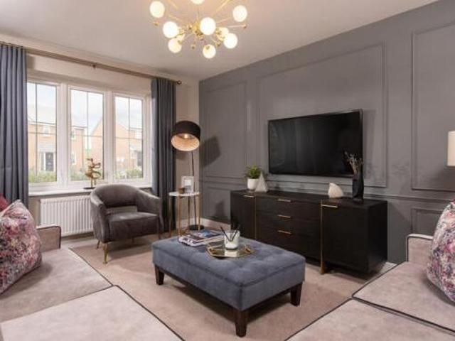 House for sale in Leighton-Linslade, Leighton Buzzard