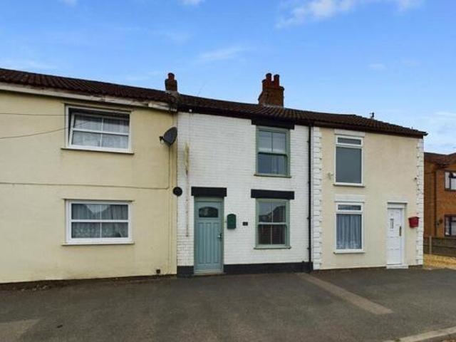 House for sale in City of London, Greater London