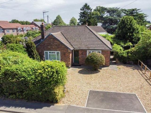 House for rent in Lyons, Greater London