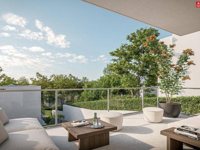 Haus kaufen in Holzheim, Leonding