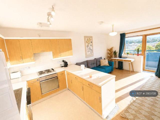 House for rent in Peckham, Greater London