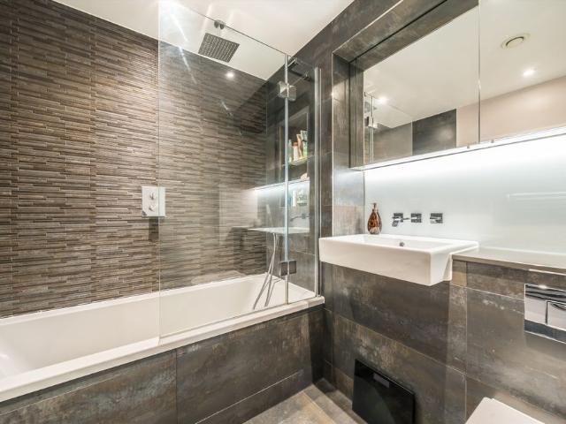 Apartment for rent in Streatham Hill, Greater London