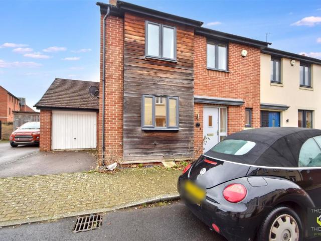 House for rent in School House, Gloucestershire