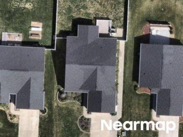 House for sale in Ohio
