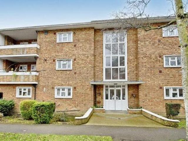House for sale in Wembley, Greater London
