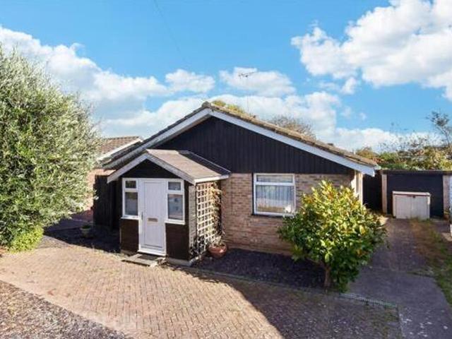 House for sale in Upper Deal, Dover