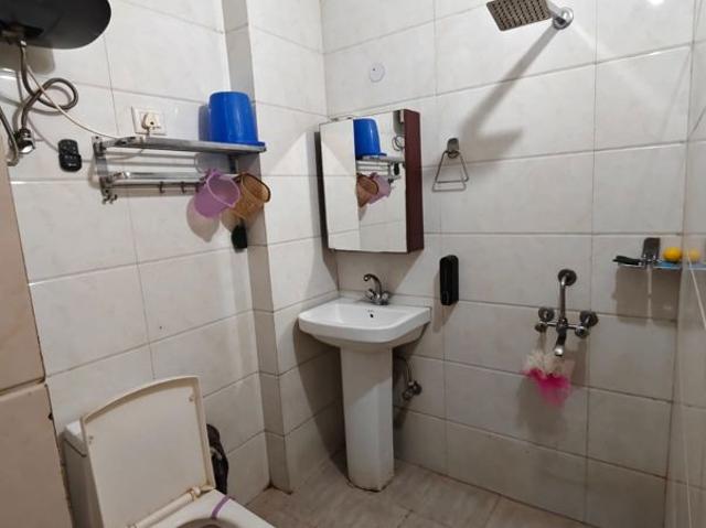Flat for rent in Arunachal Pradesh