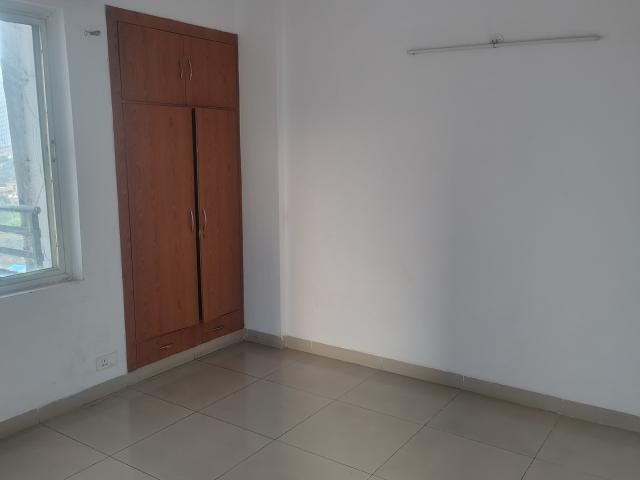 Flat for rent in Arunachal Pradesh