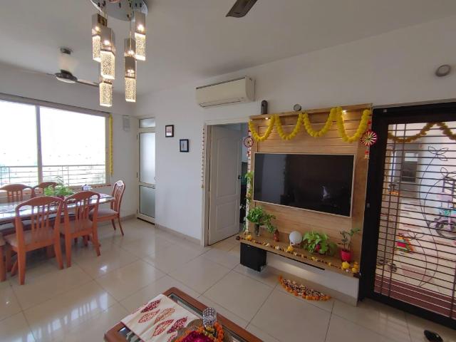 Flat for rent in Arunachal Pradesh