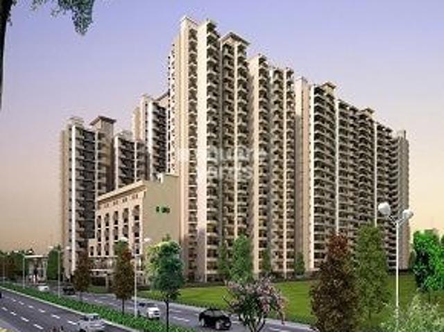 Flat for rent in Arunachal Pradesh