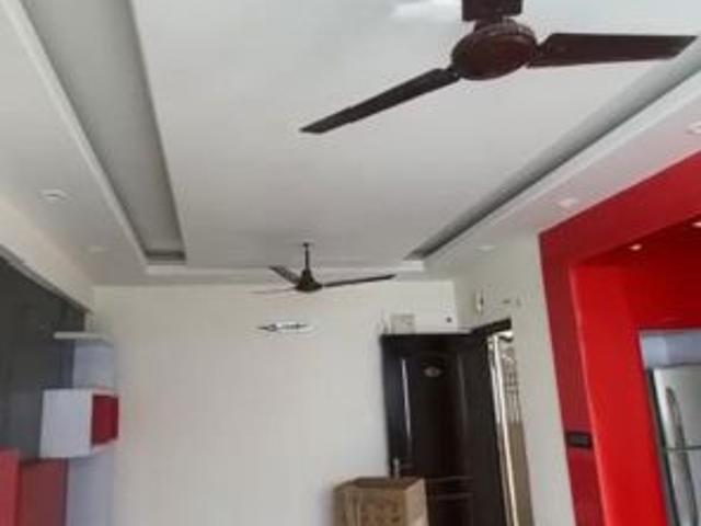 Property for rent in Arunachal Pradesh