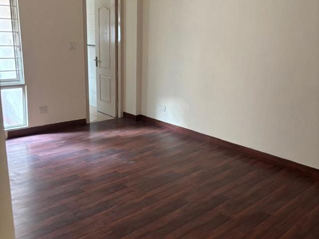 Property for rent in Arunachal Pradesh