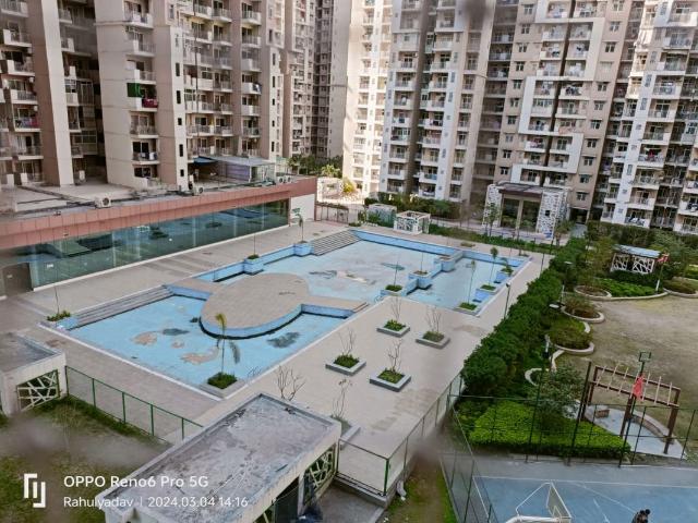 Flat for rent in Arunachal Pradesh