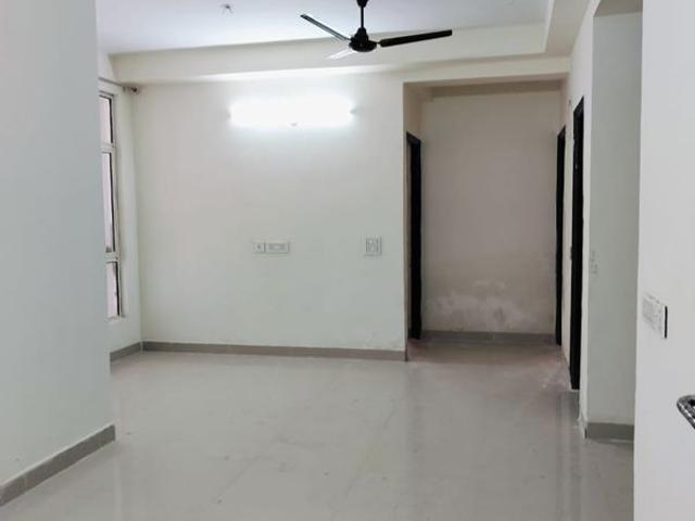 Flat for rent in Arunachal Pradesh