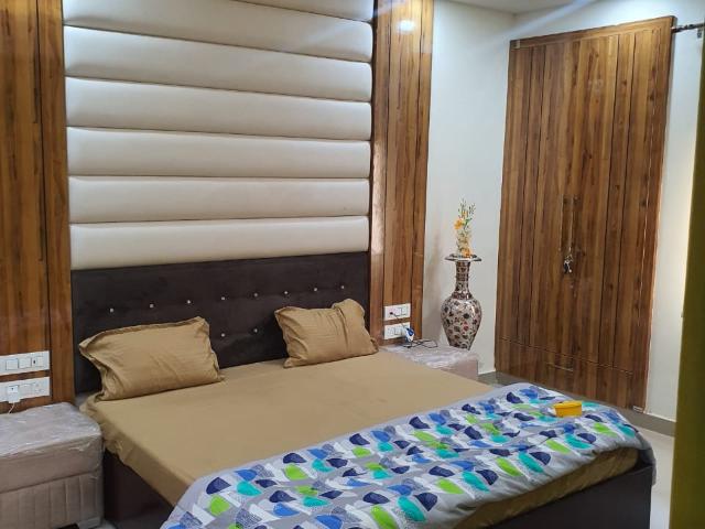 Flat for sale in Arunachal Pradesh
