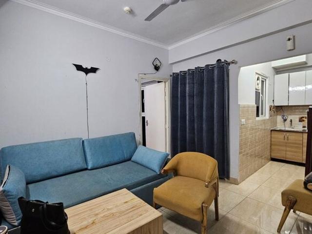 Flat for rent in Arunachal Pradesh